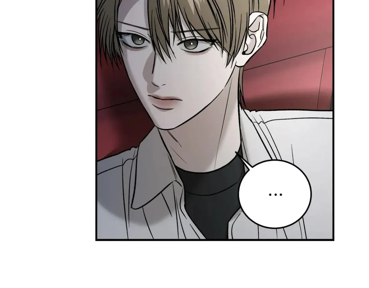 Chapter 62, page 82