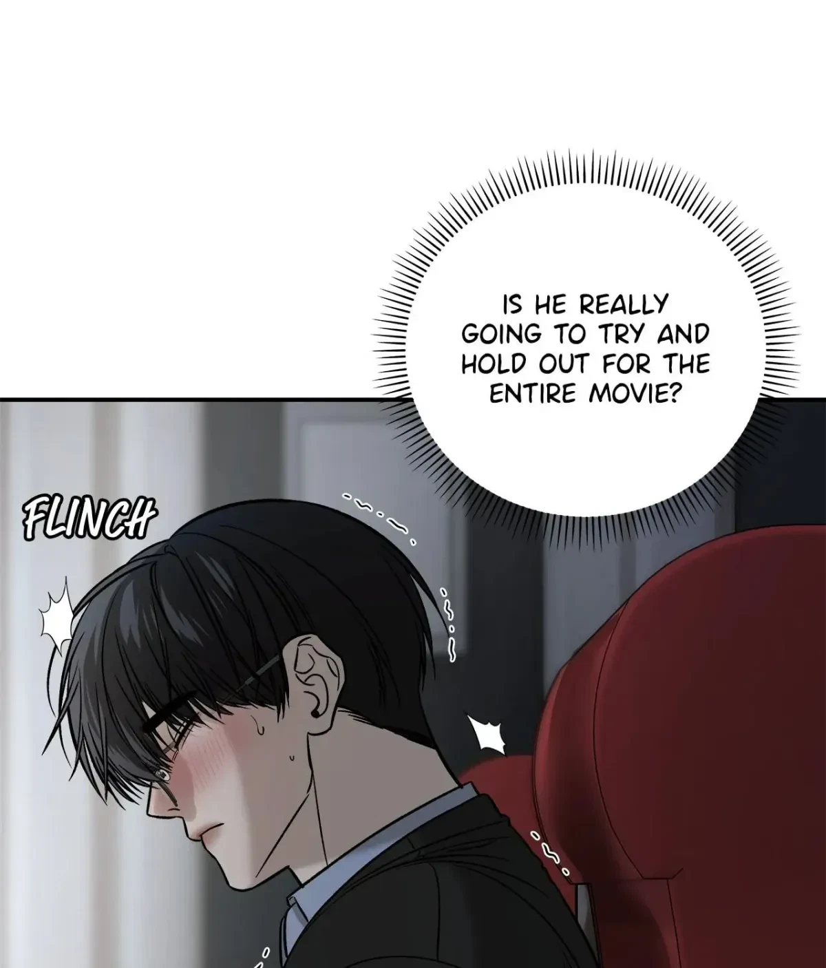 Chapter 62, page 83
