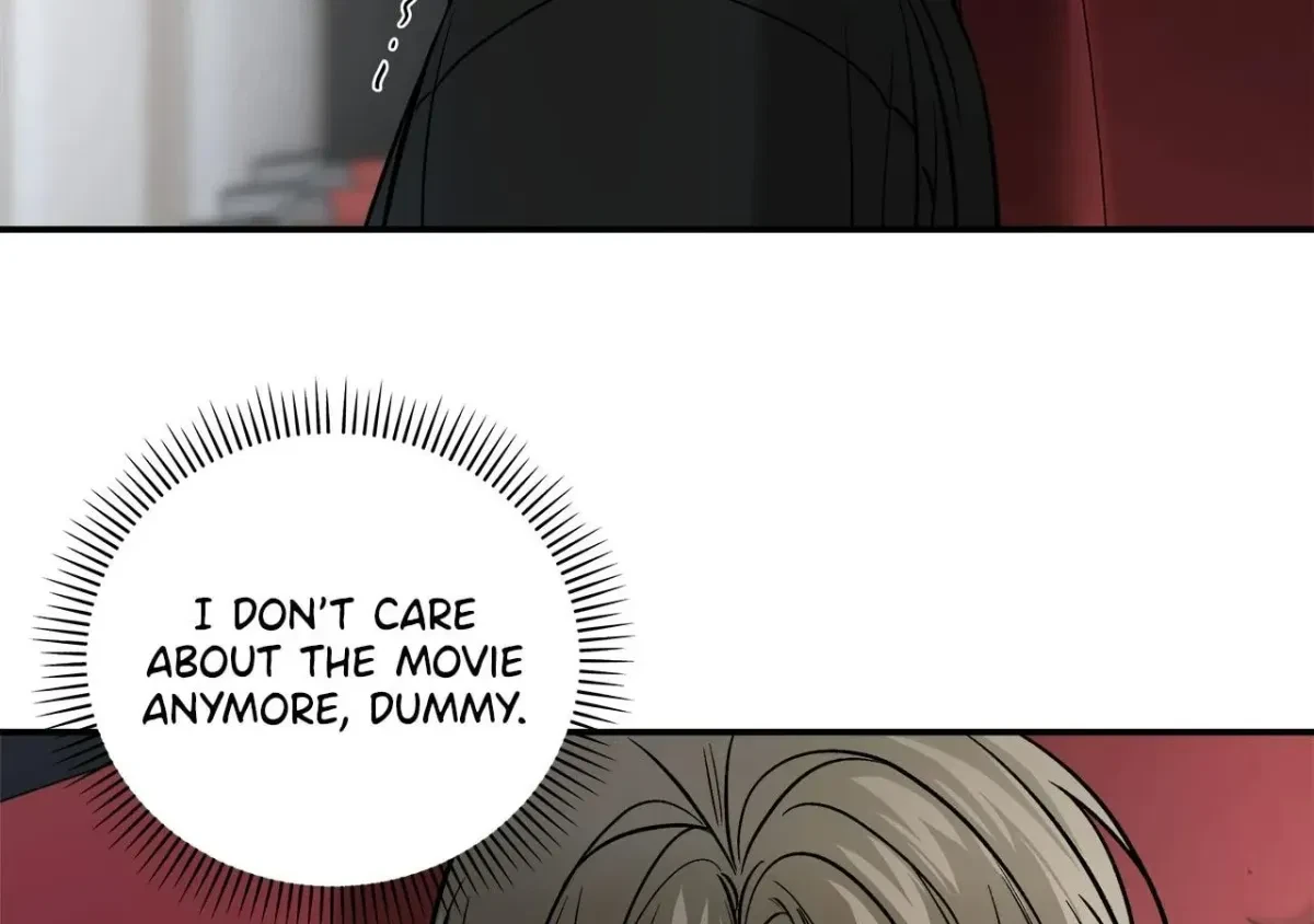 Chapter 62, page 84