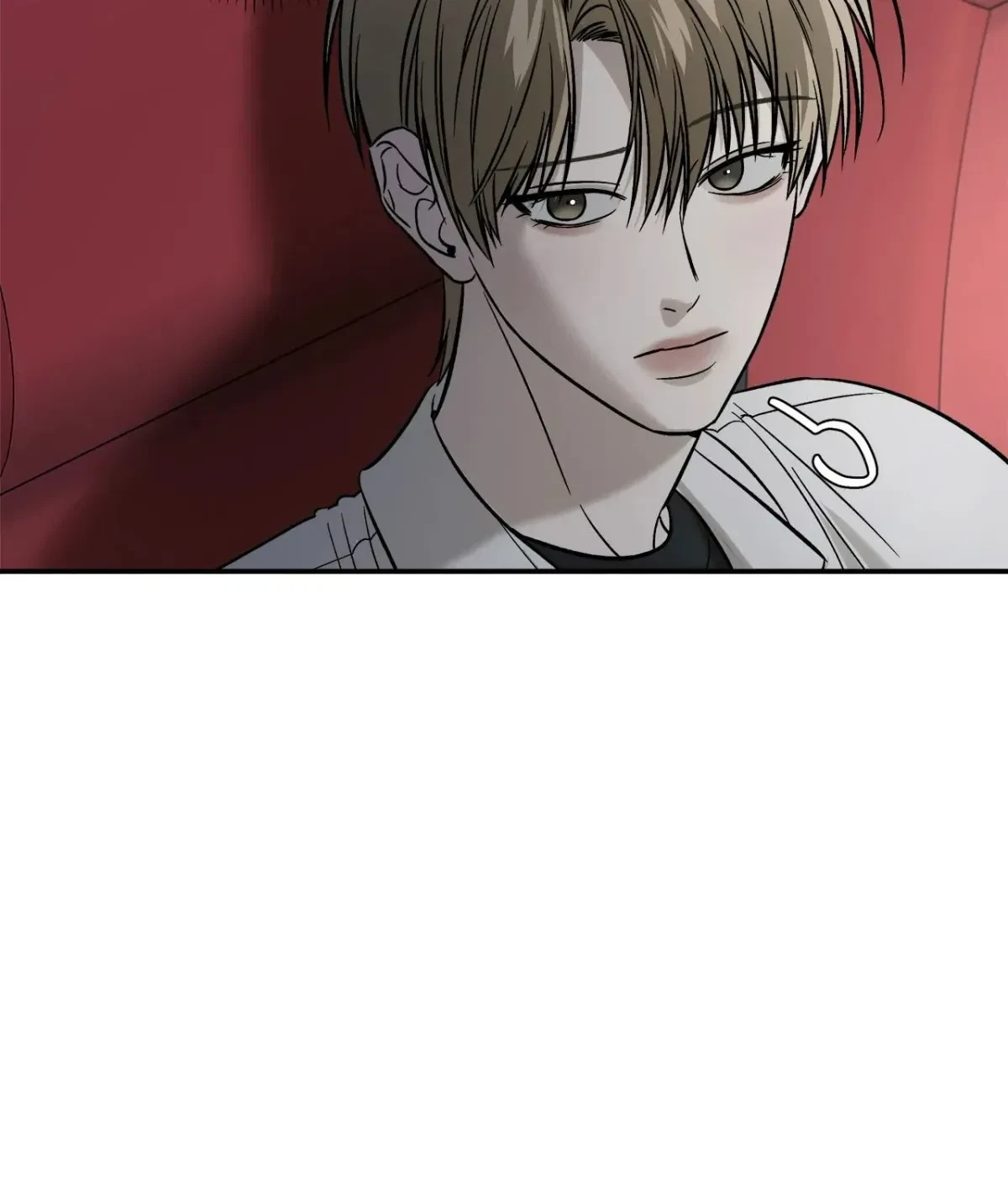 Chapter 62, page 85