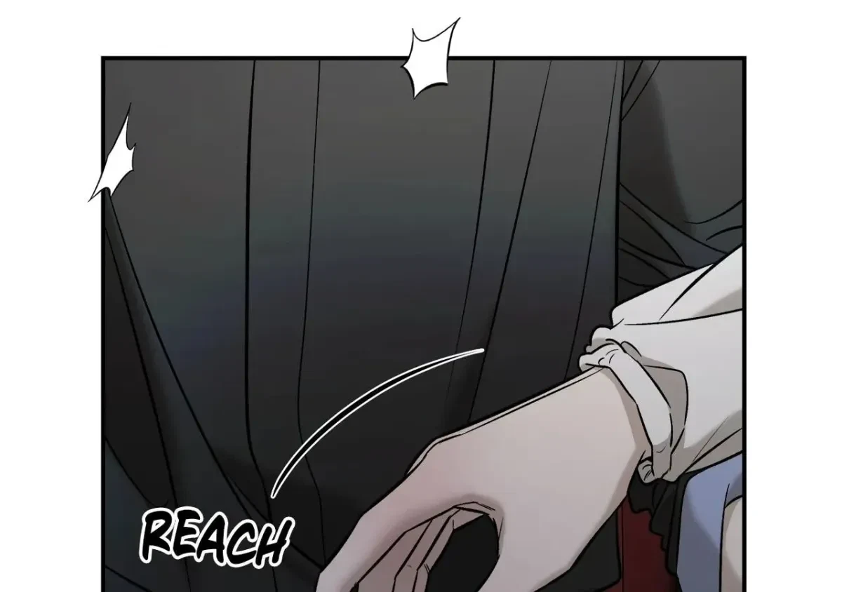 Chapter 62, page 86
