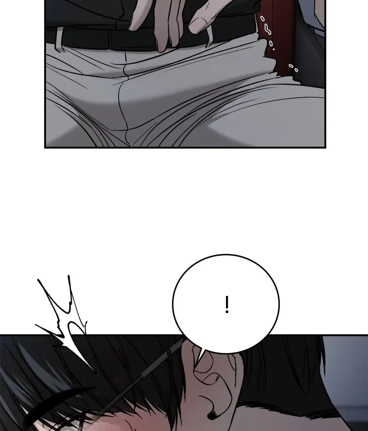 Chapter 62, page 87
