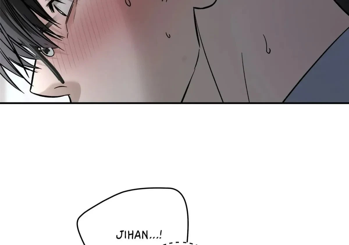Chapter 62, page 88
