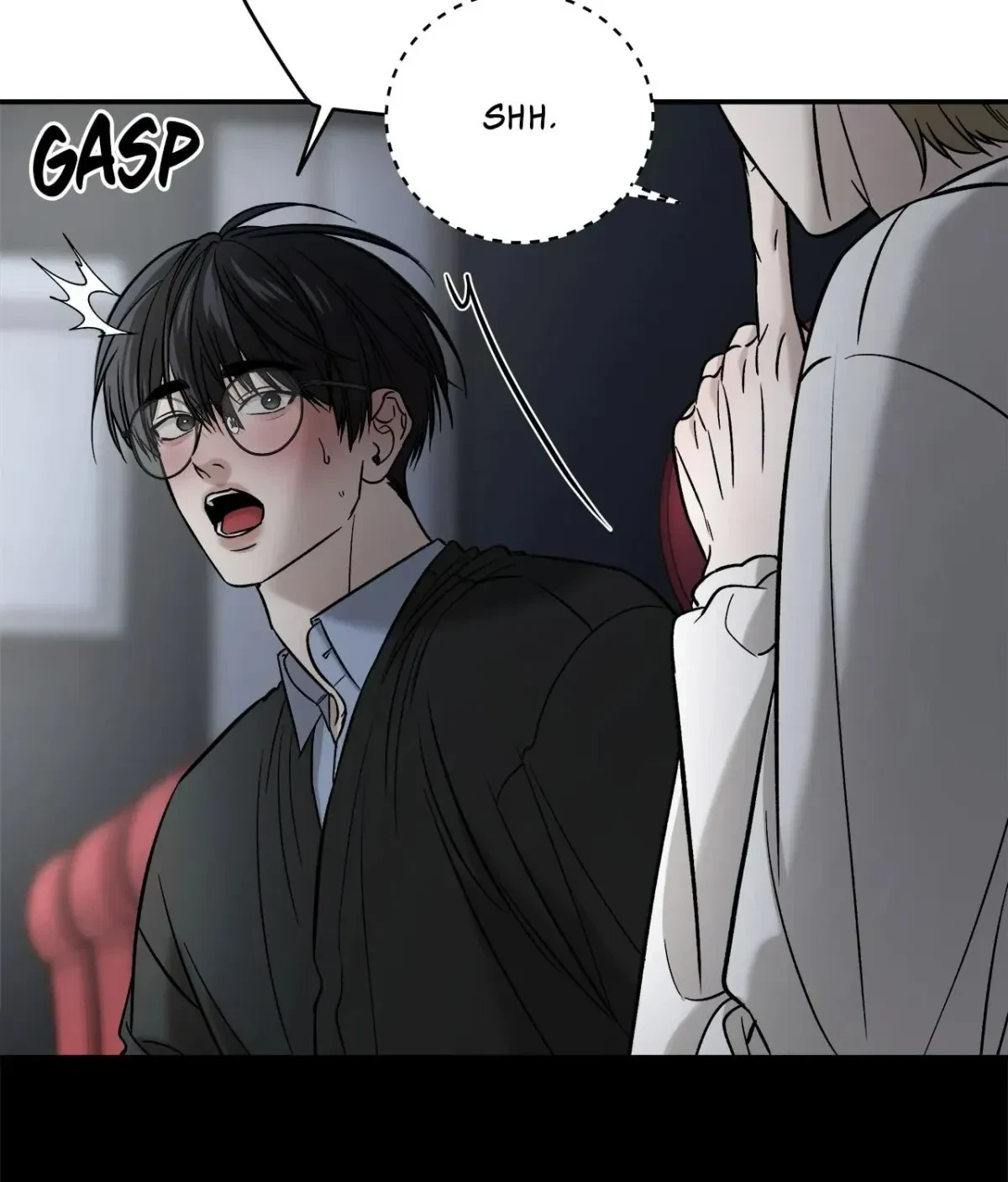 Chapter 62, page 89