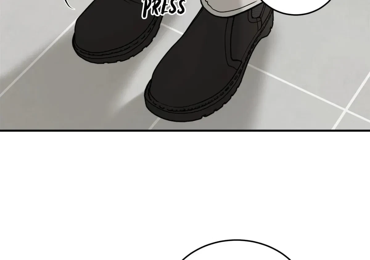 Chapter 62, page 9