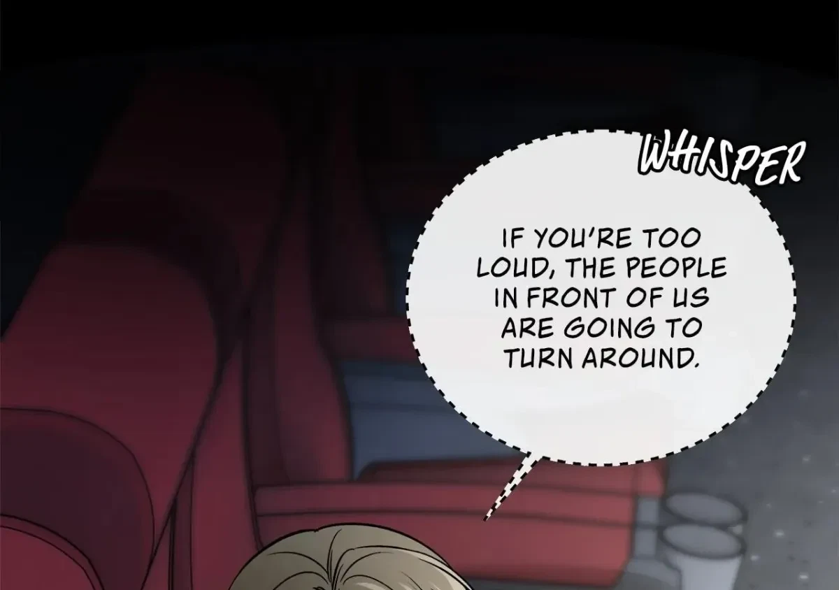 Chapter 62, page 90