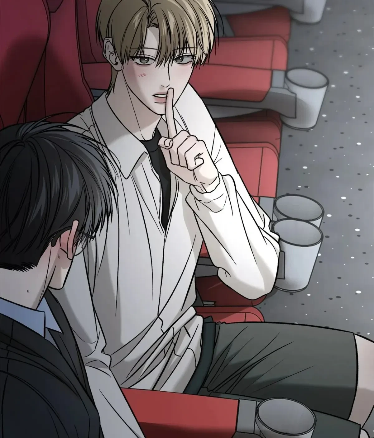 Chapter 62, page 91