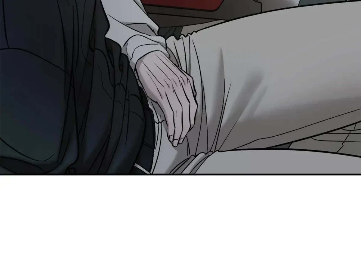 Chapter 62, page 92
