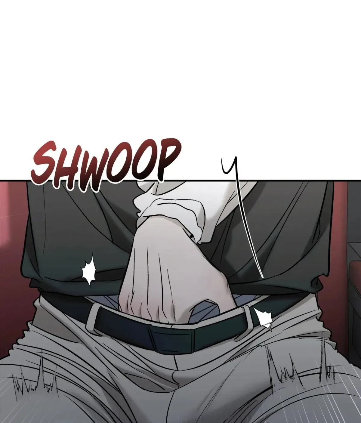 Chapter 62, page 93