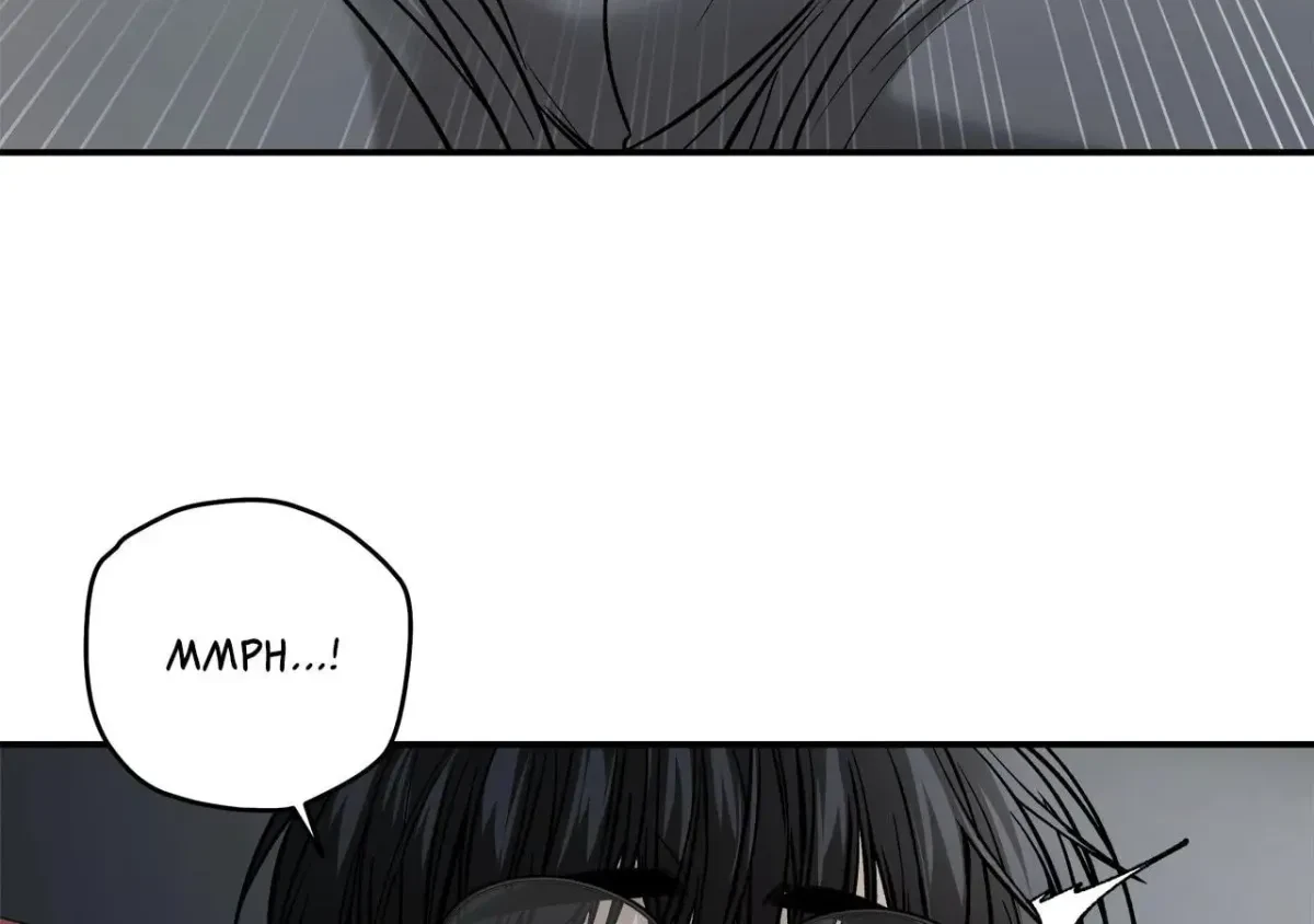 Chapter 62, page 94