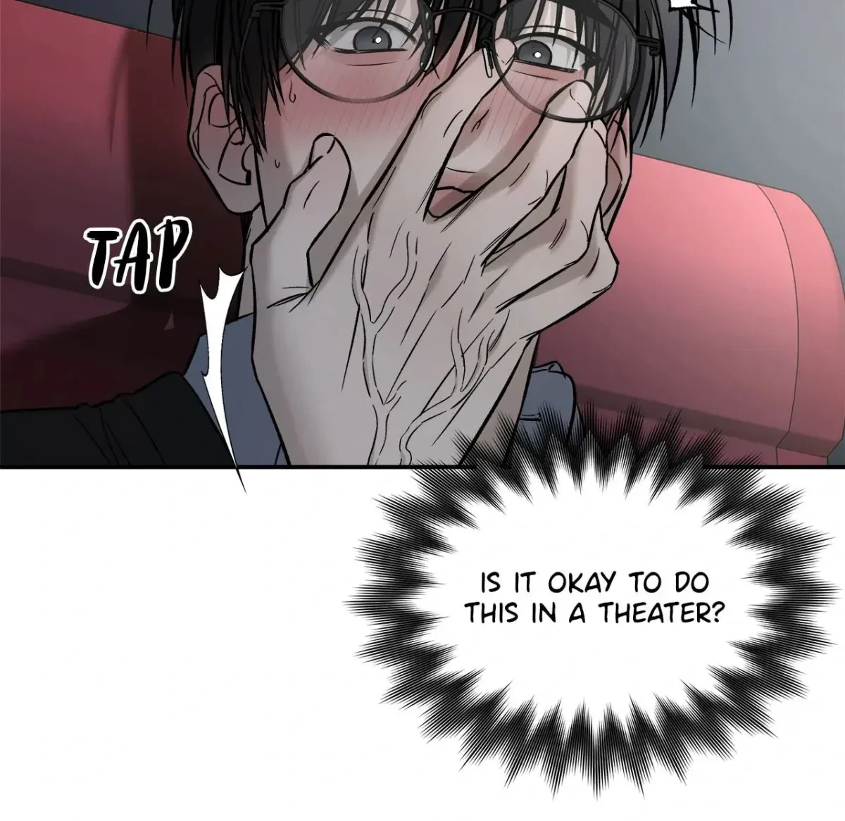 Chapter 62, page 95