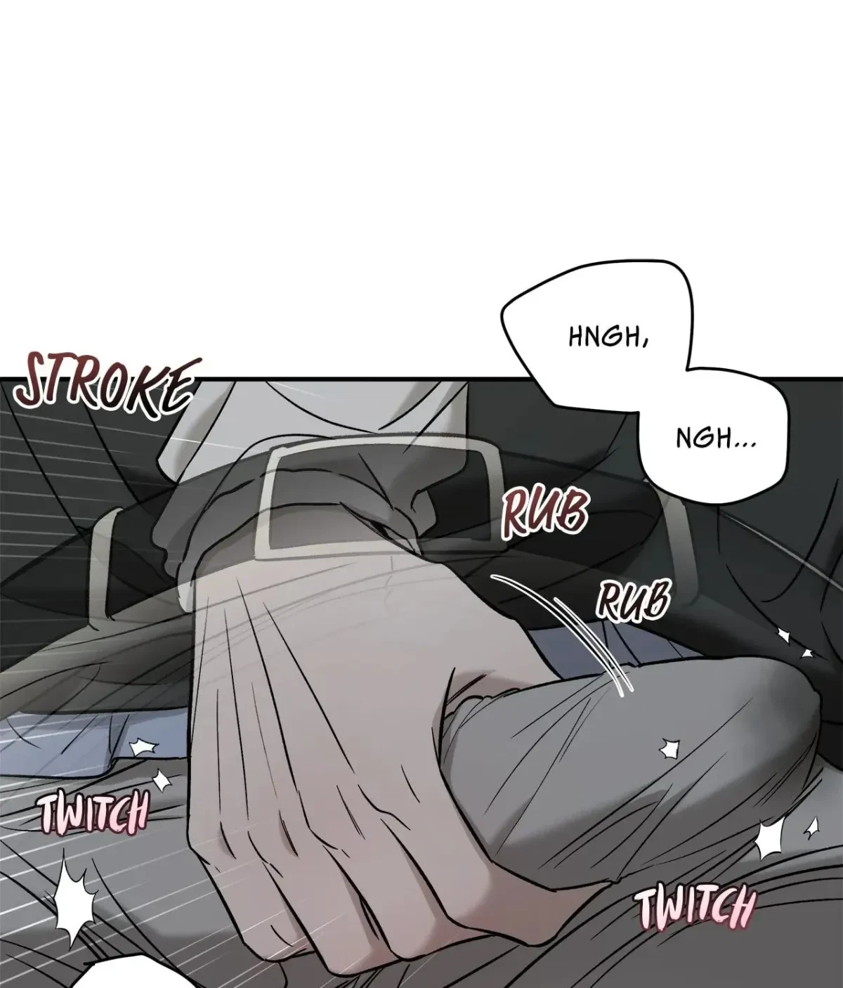 Chapter 62, page 96