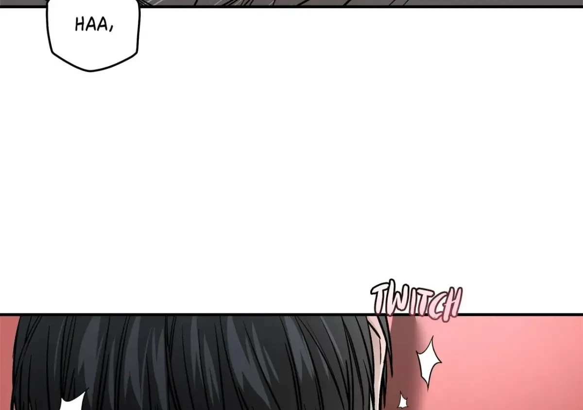 Chapter 62, page 97
