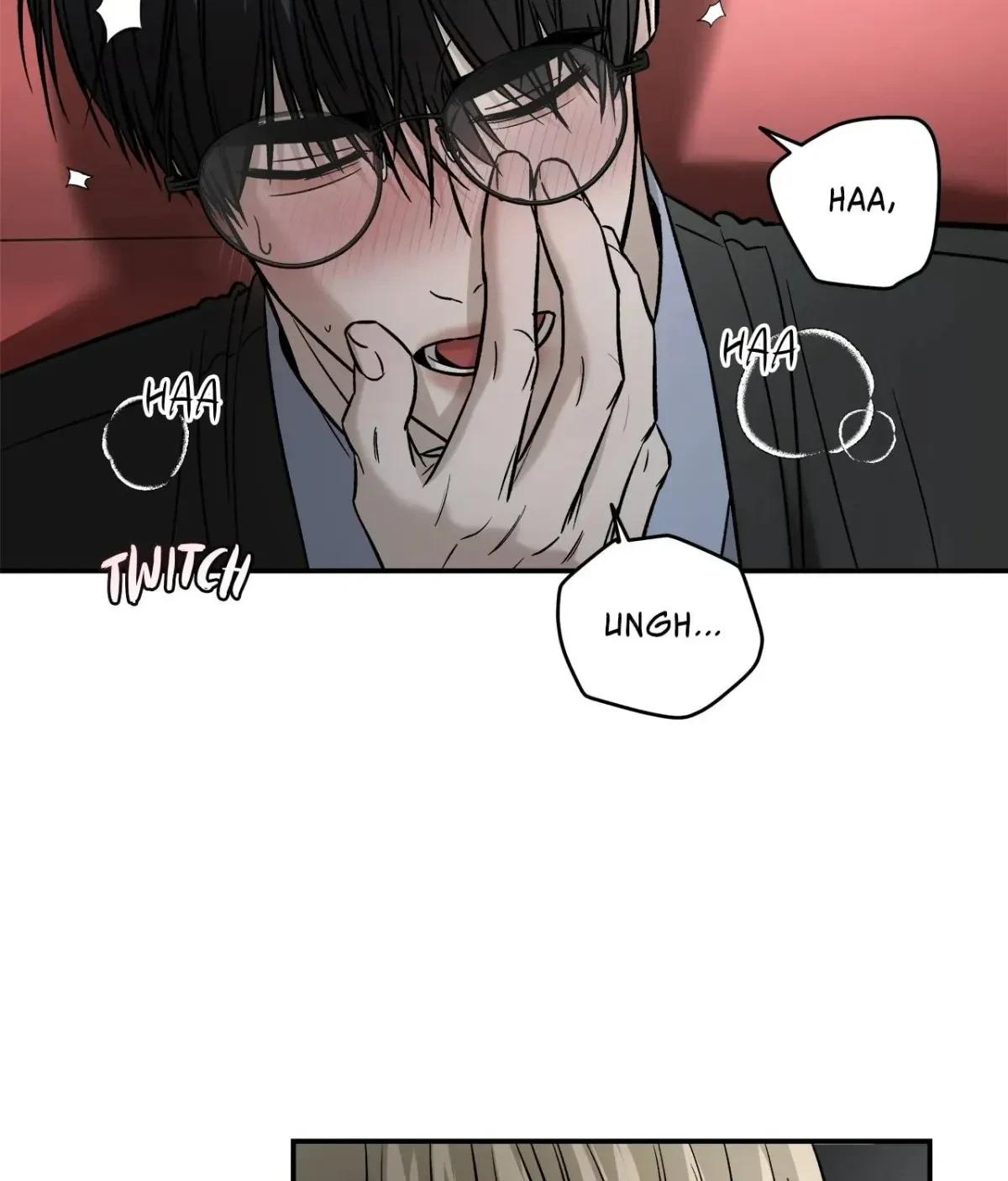 Chapter 62, page 98