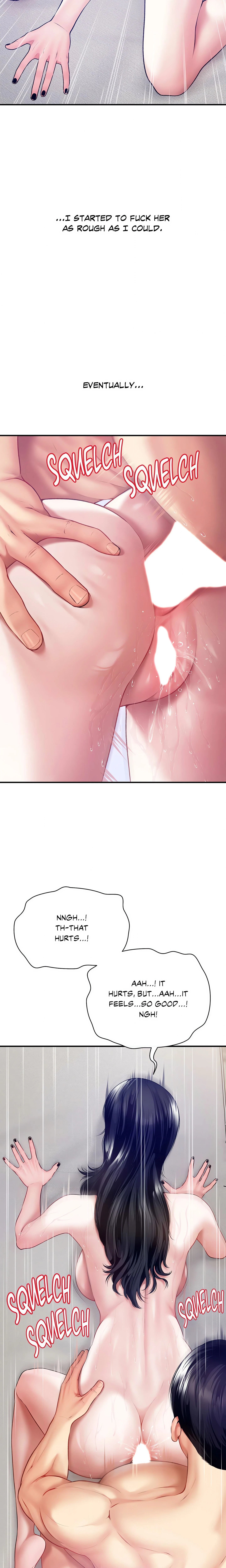 Chapter 8, page 11