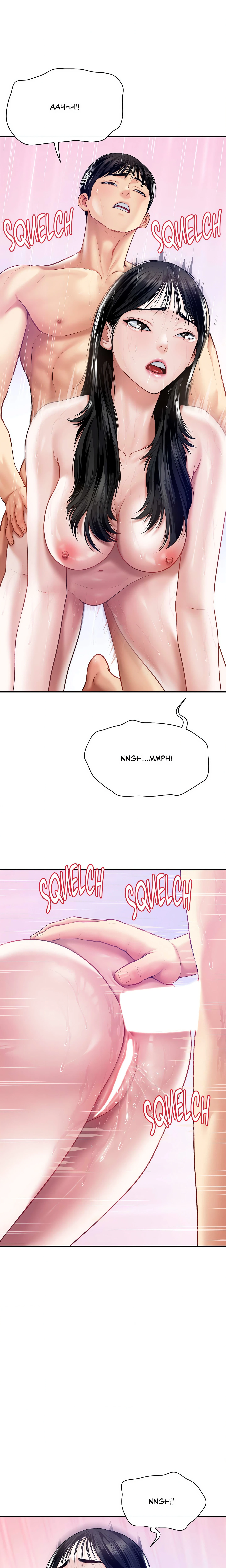 Chapter 8, page 13