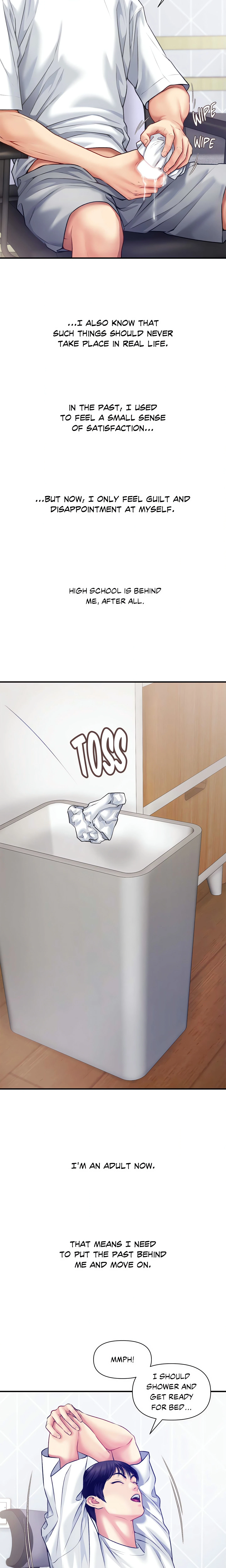 Chapter 8, page 17