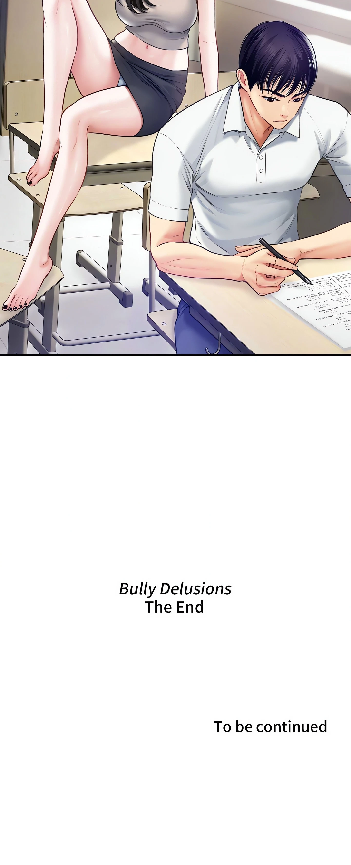 Chapter 8, page 19