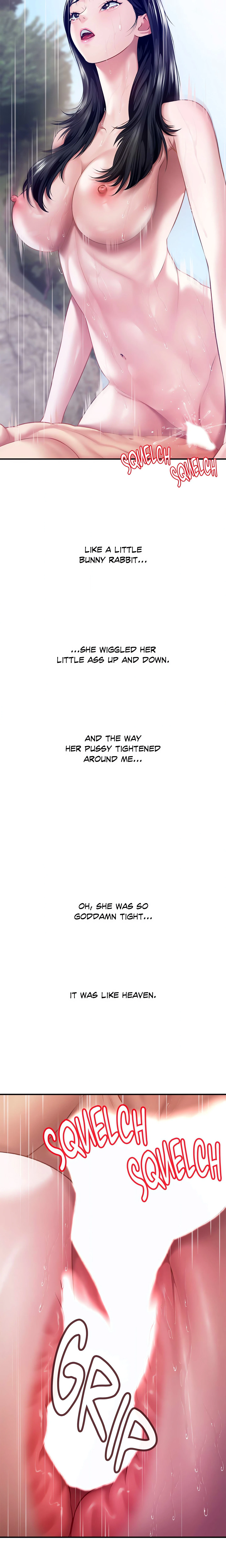 Chapter 8, page 8
