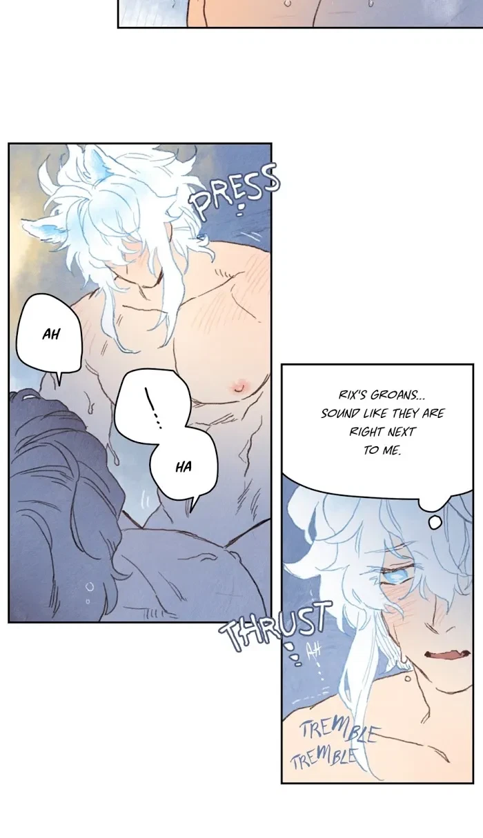 Chapter 80, page 10