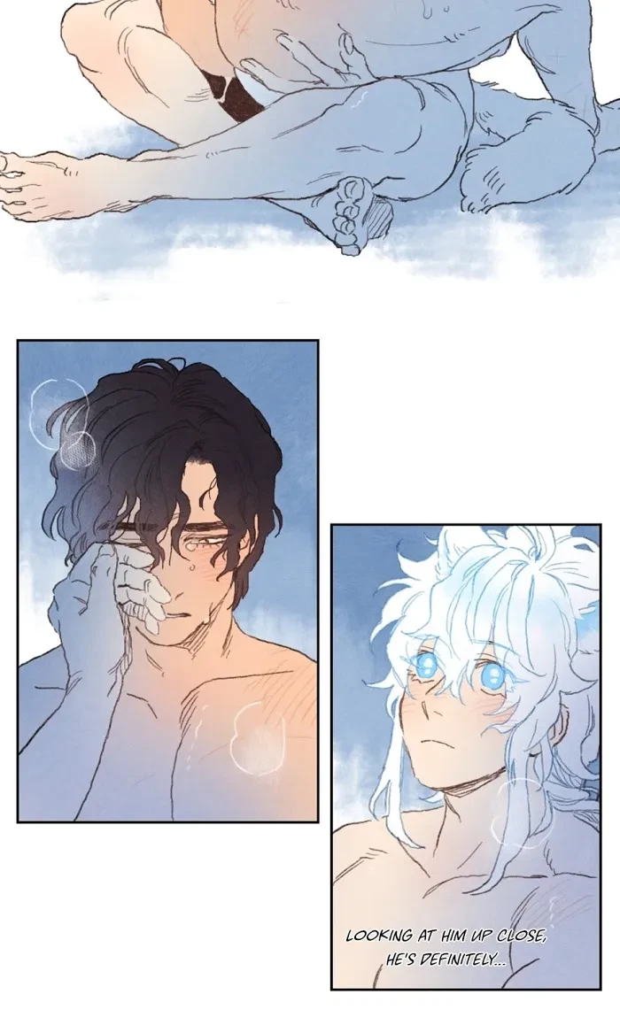 Chapter 80, page 12
