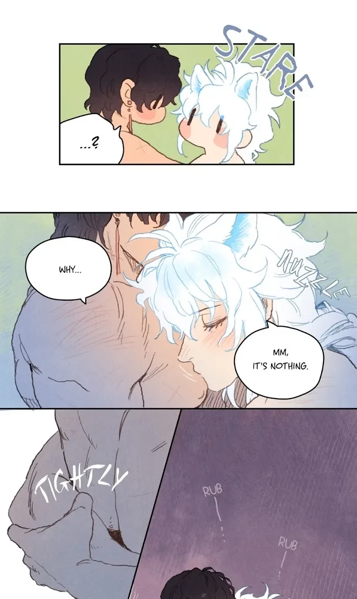Chapter 80, page 13