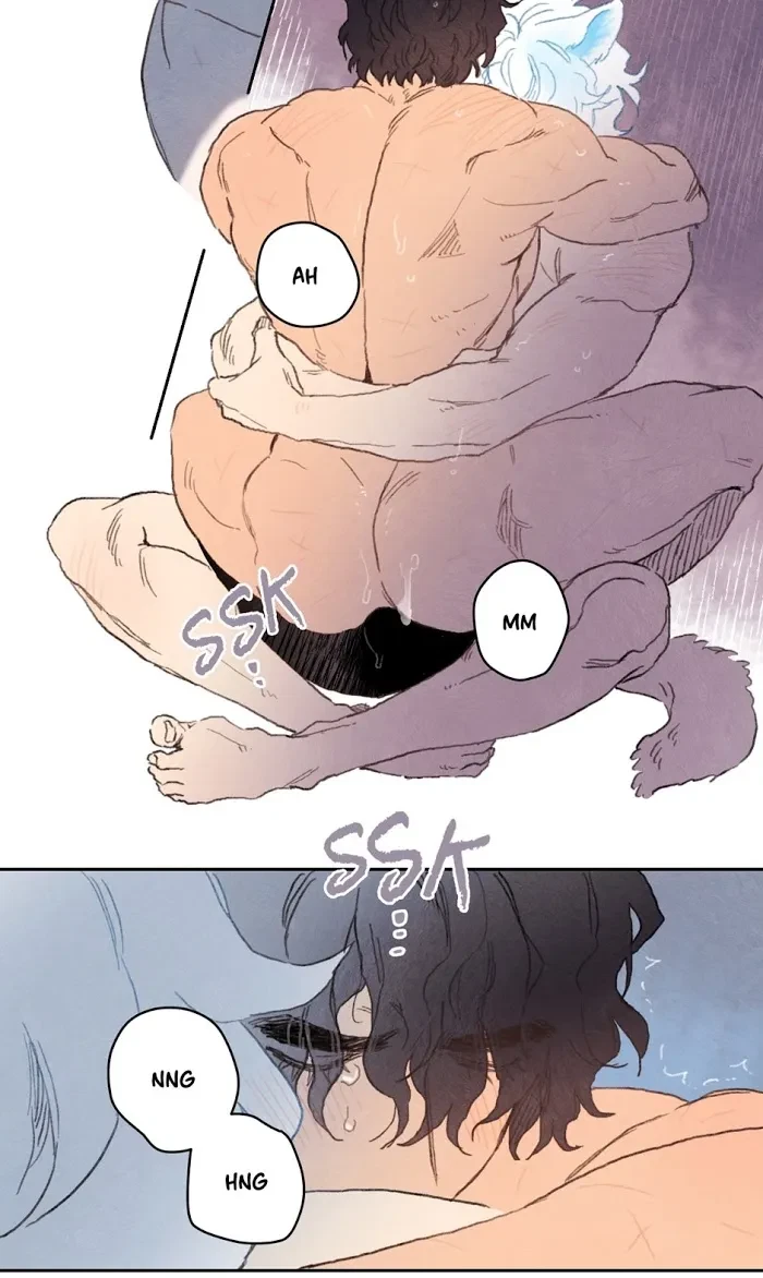 Chapter 80, page 14