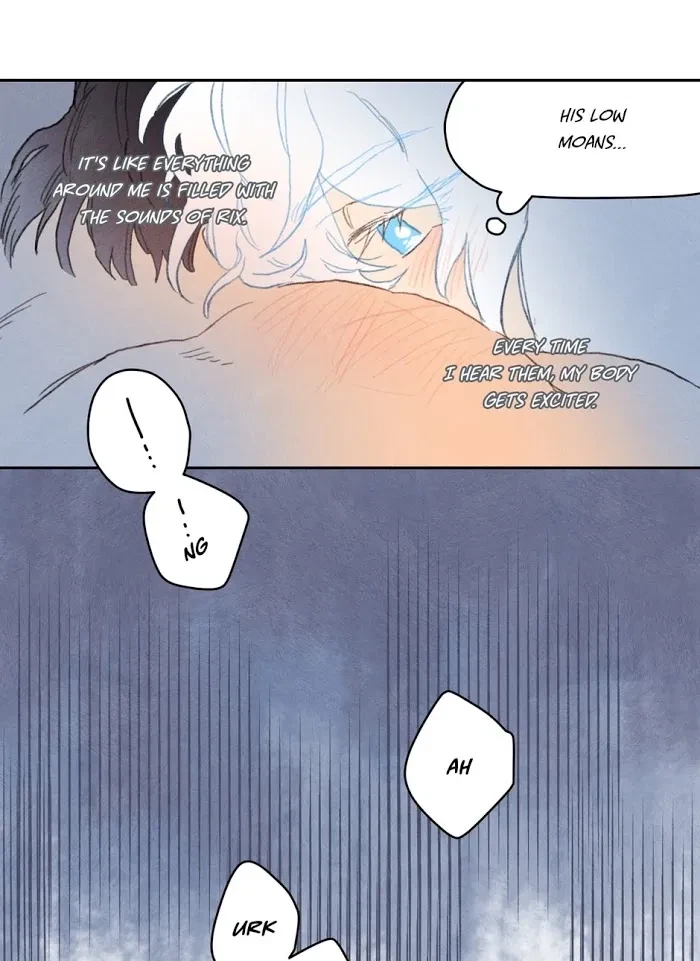 Chapter 80, page 15