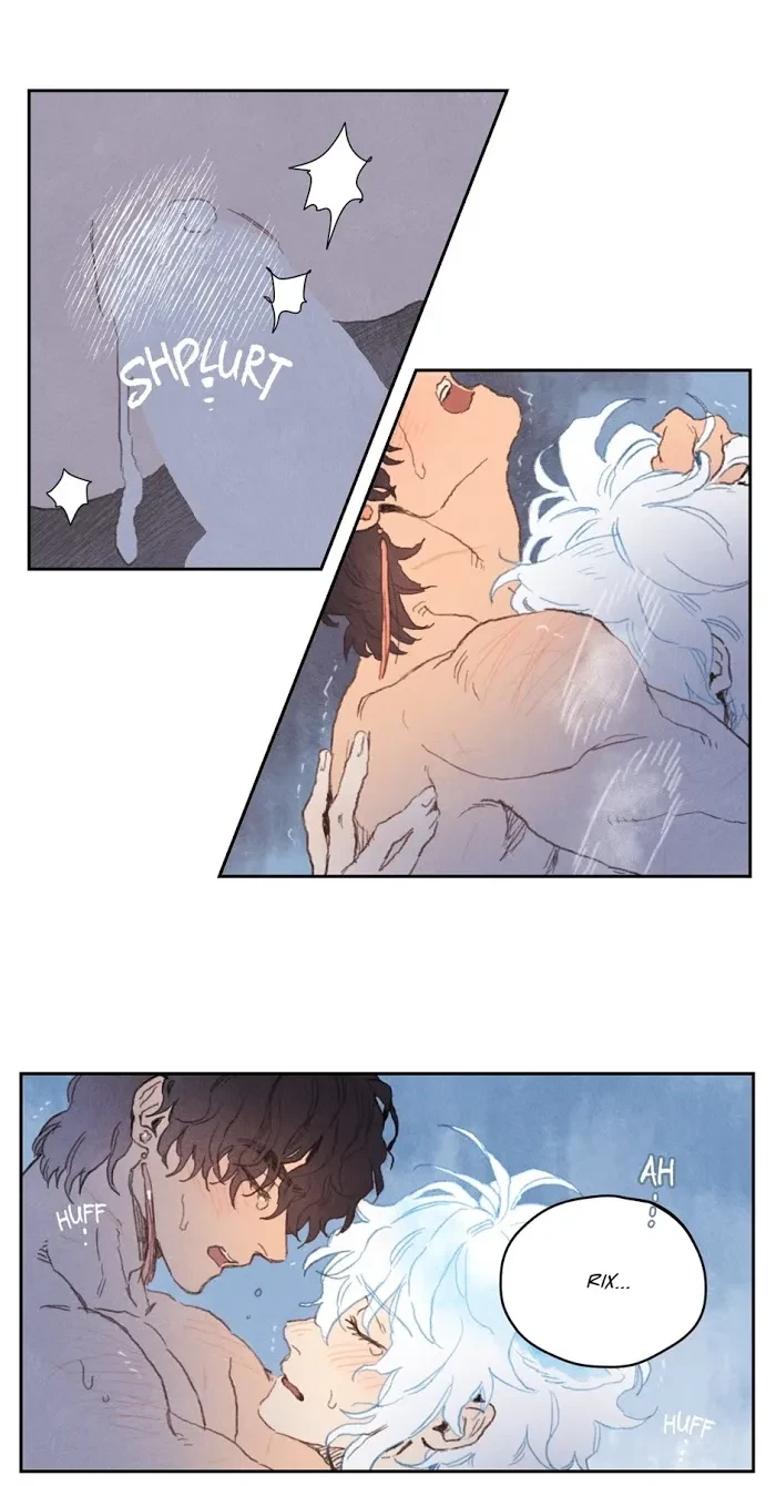 Chapter 80, page 17