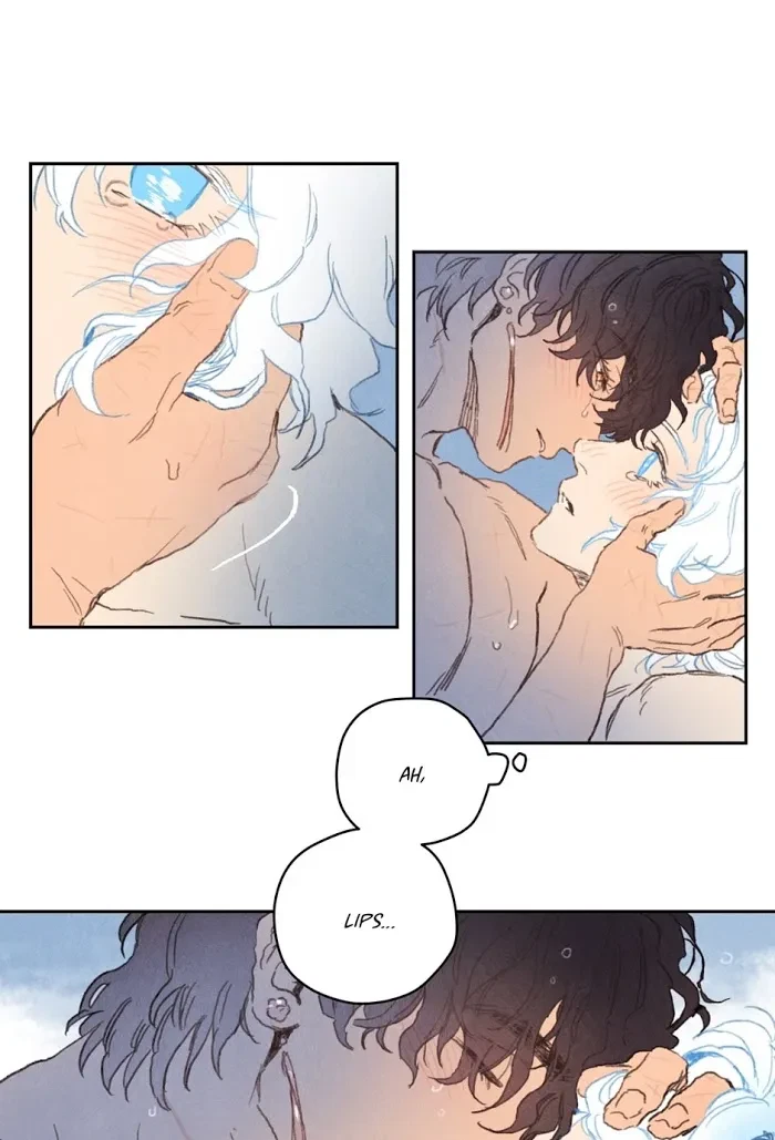 Chapter 80, page 18