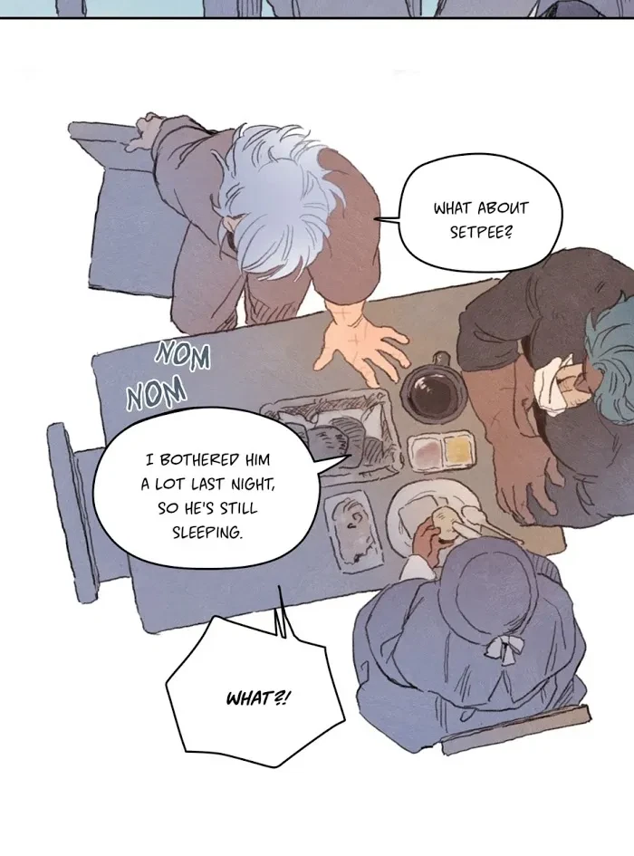 Chapter 80, page 23