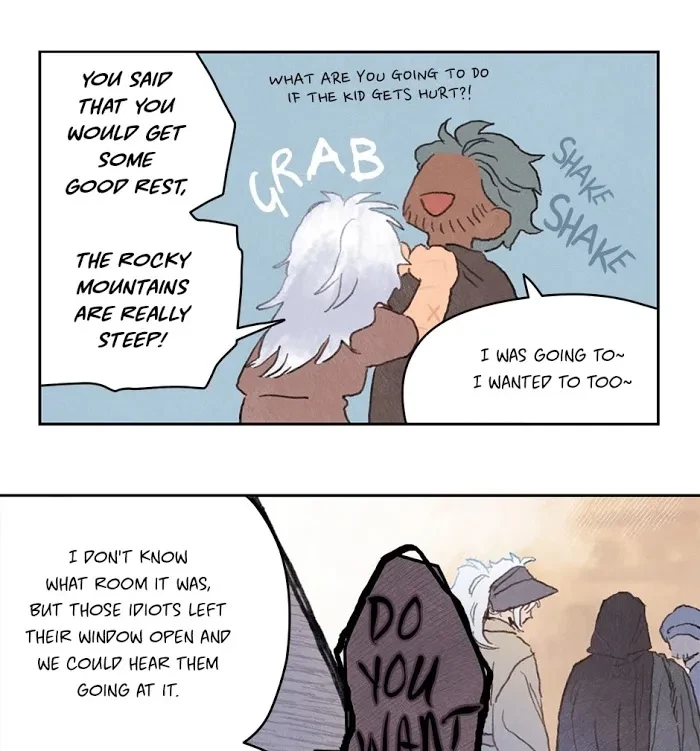 Chapter 80, page 24