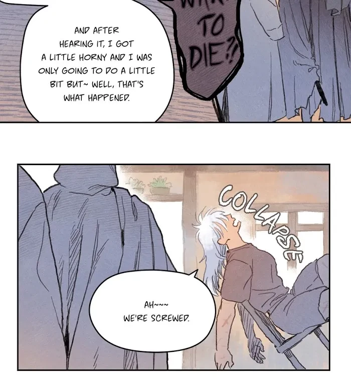 Chapter 80, page 25