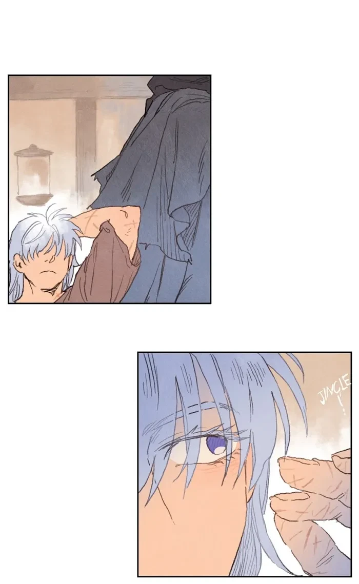 Chapter 80, page 26