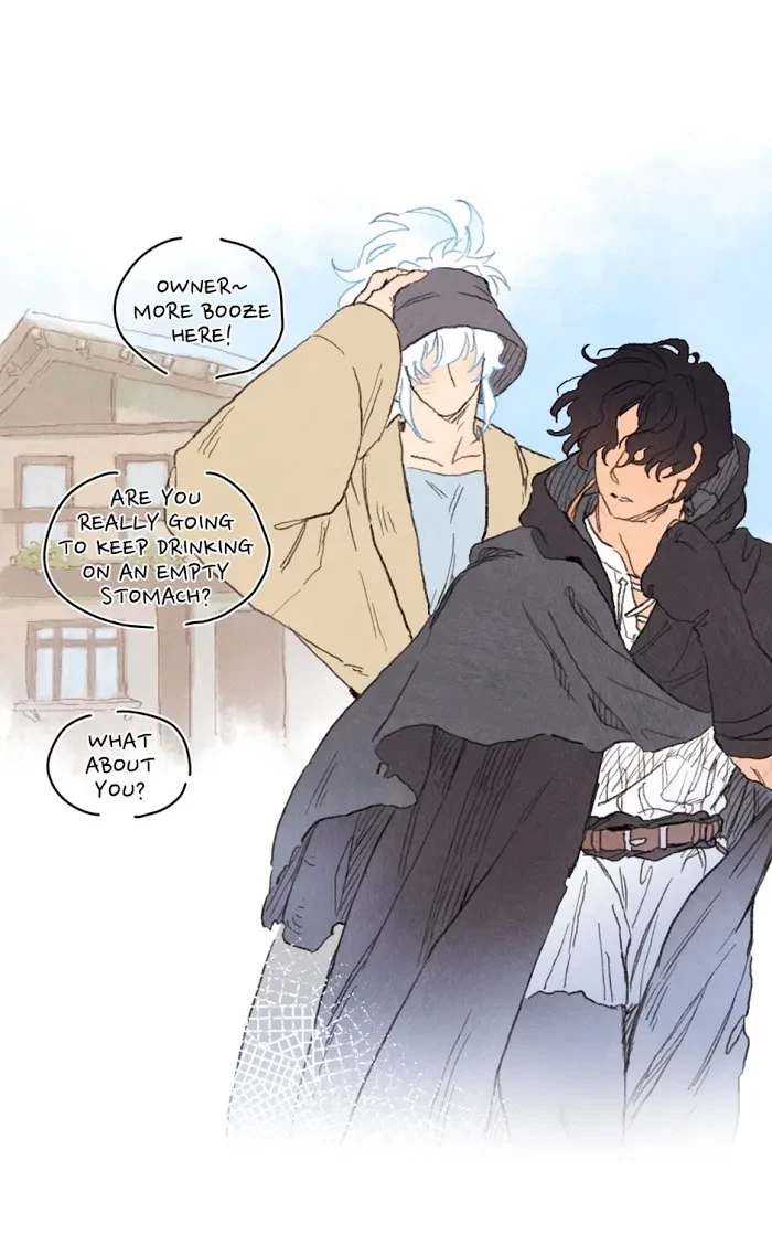 Chapter 80, page 27