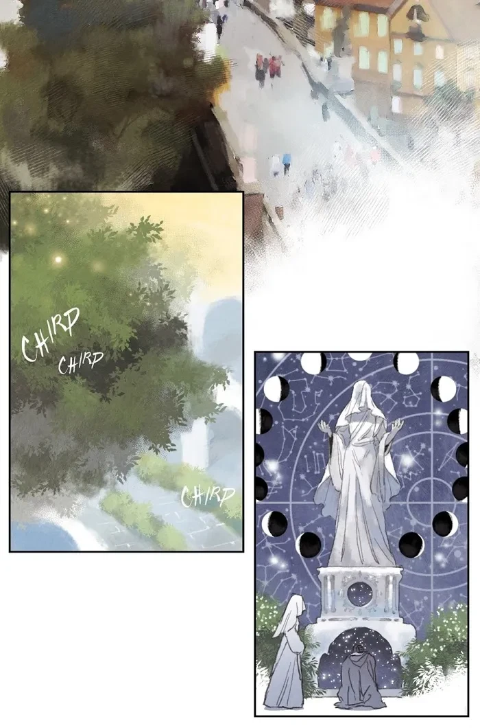 Chapter 80, page 29