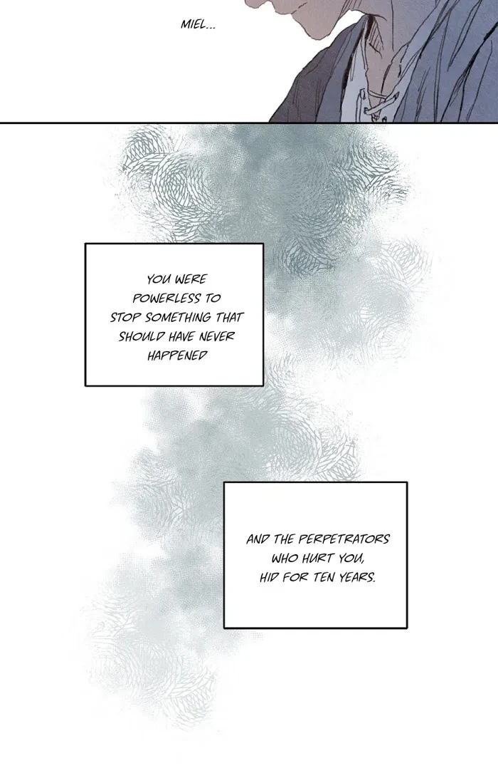 Chapter 80, page 31