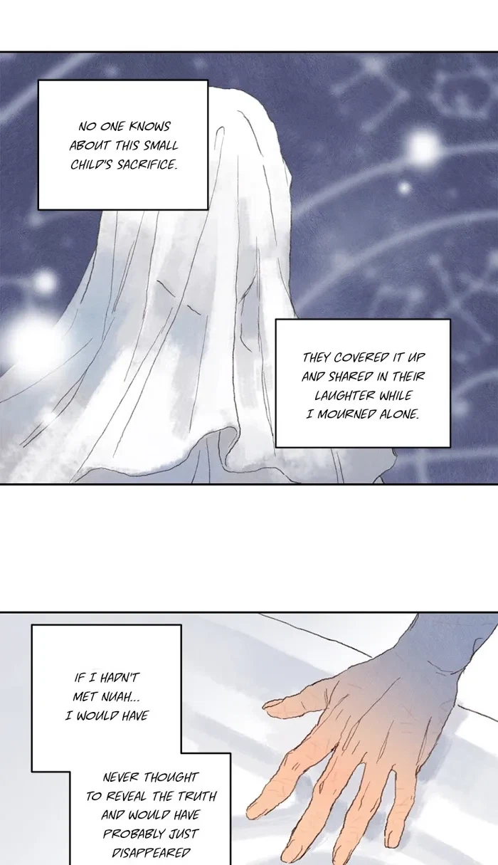 Chapter 80, page 32
