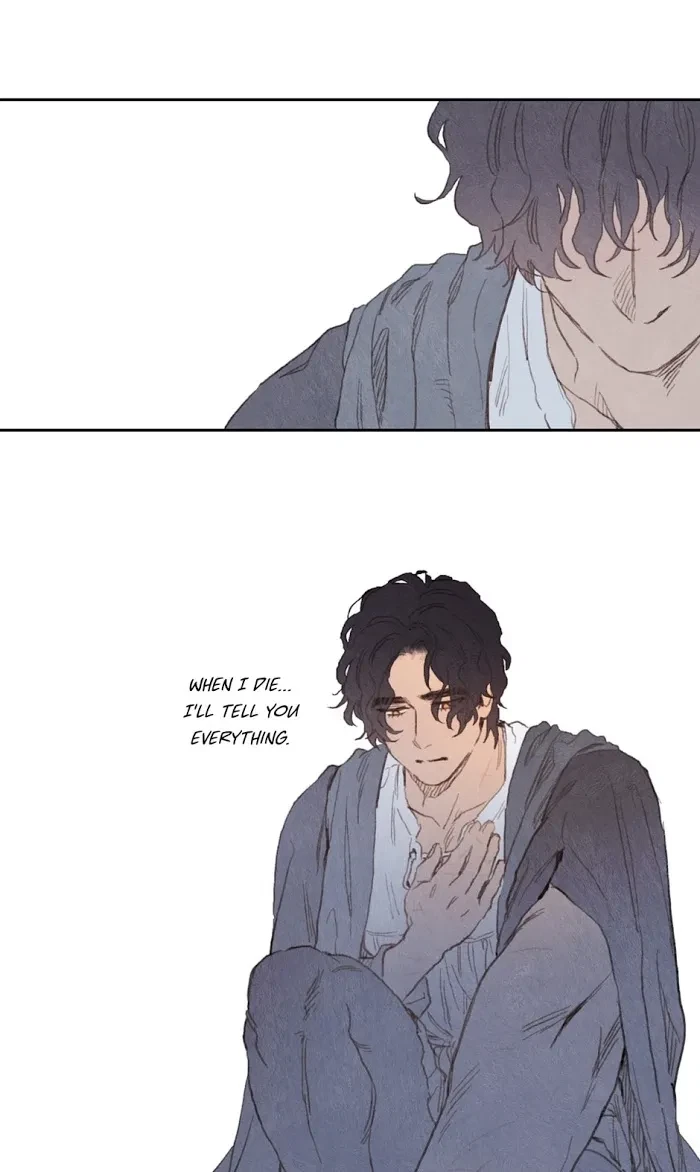Chapter 80, page 34