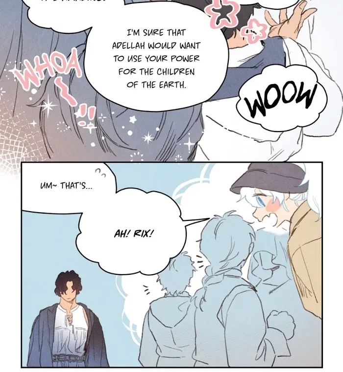 Chapter 80, page 37