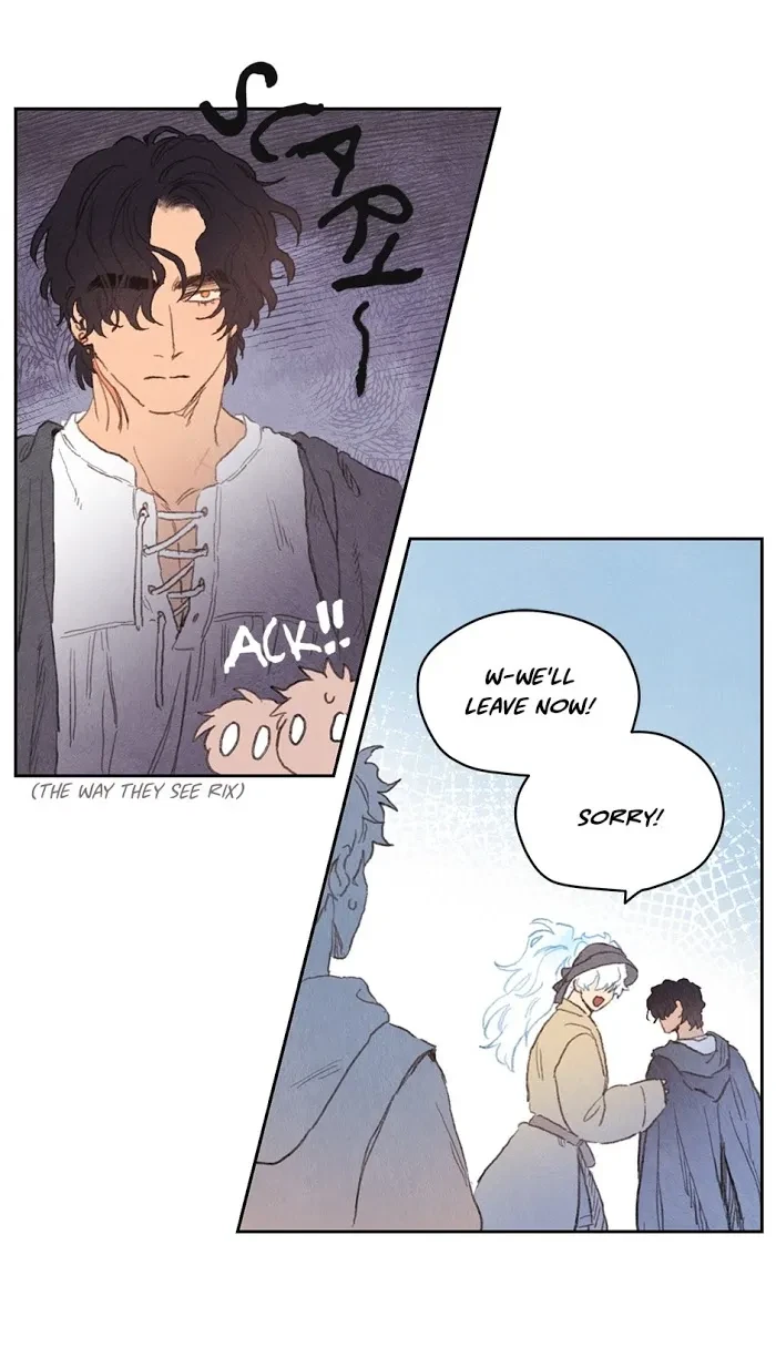 Chapter 80, page 38