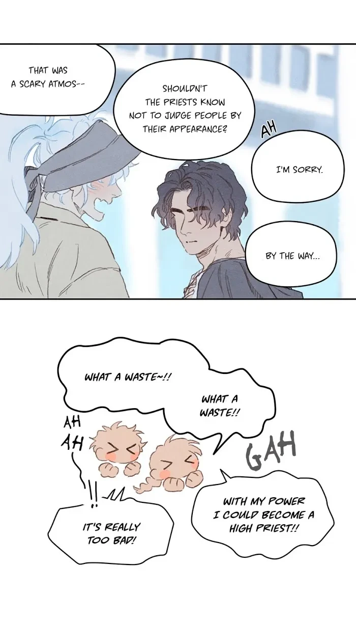Chapter 80, page 39