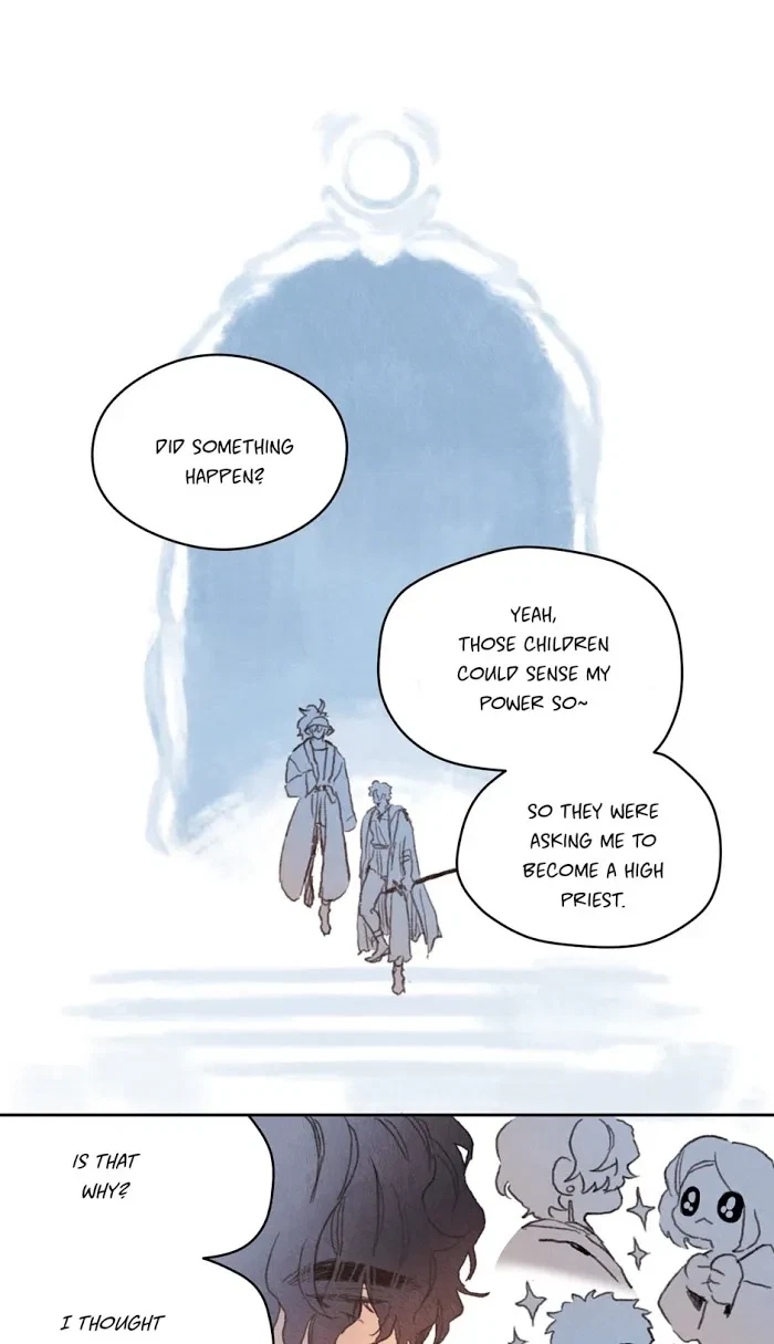 Chapter 80, page 40