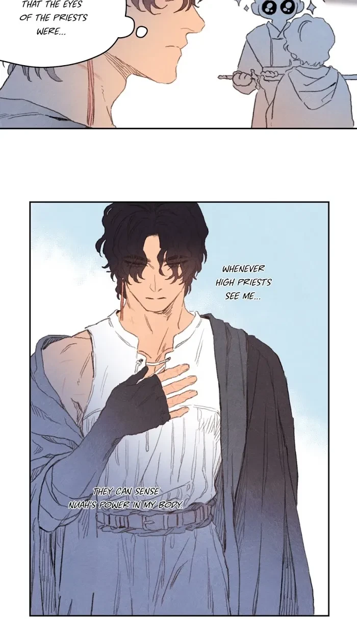 Chapter 80, page 41