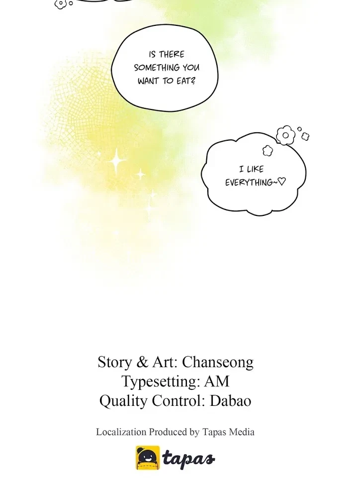 Chapter 80, page 43