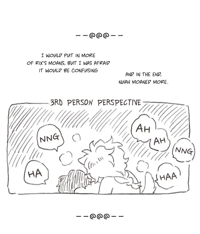 Chapter 80, page 44