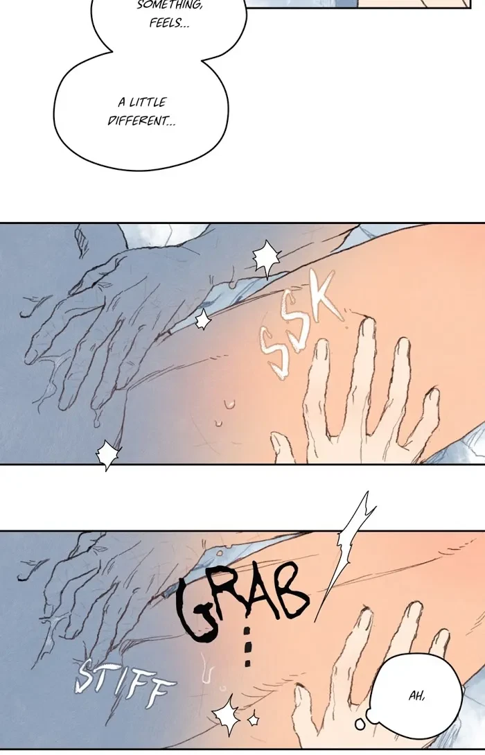 Chapter 80, page 5