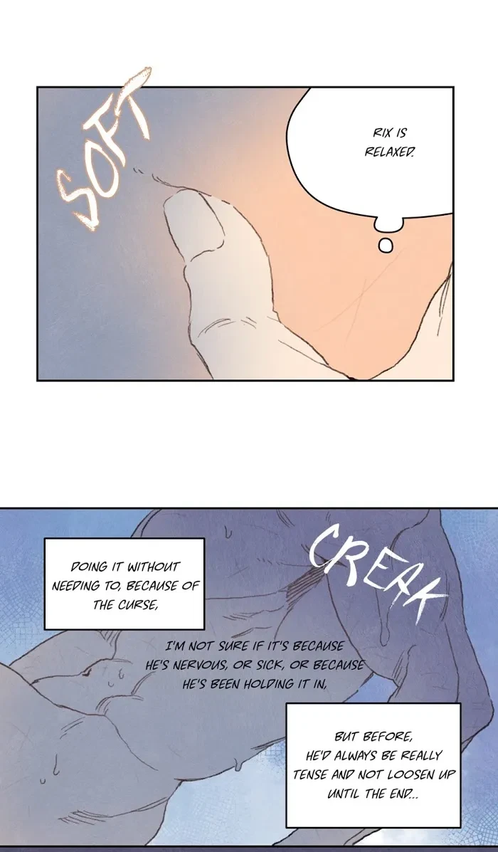 Chapter 80, page 6