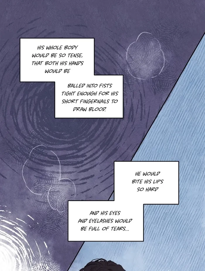 Chapter 80, page 7