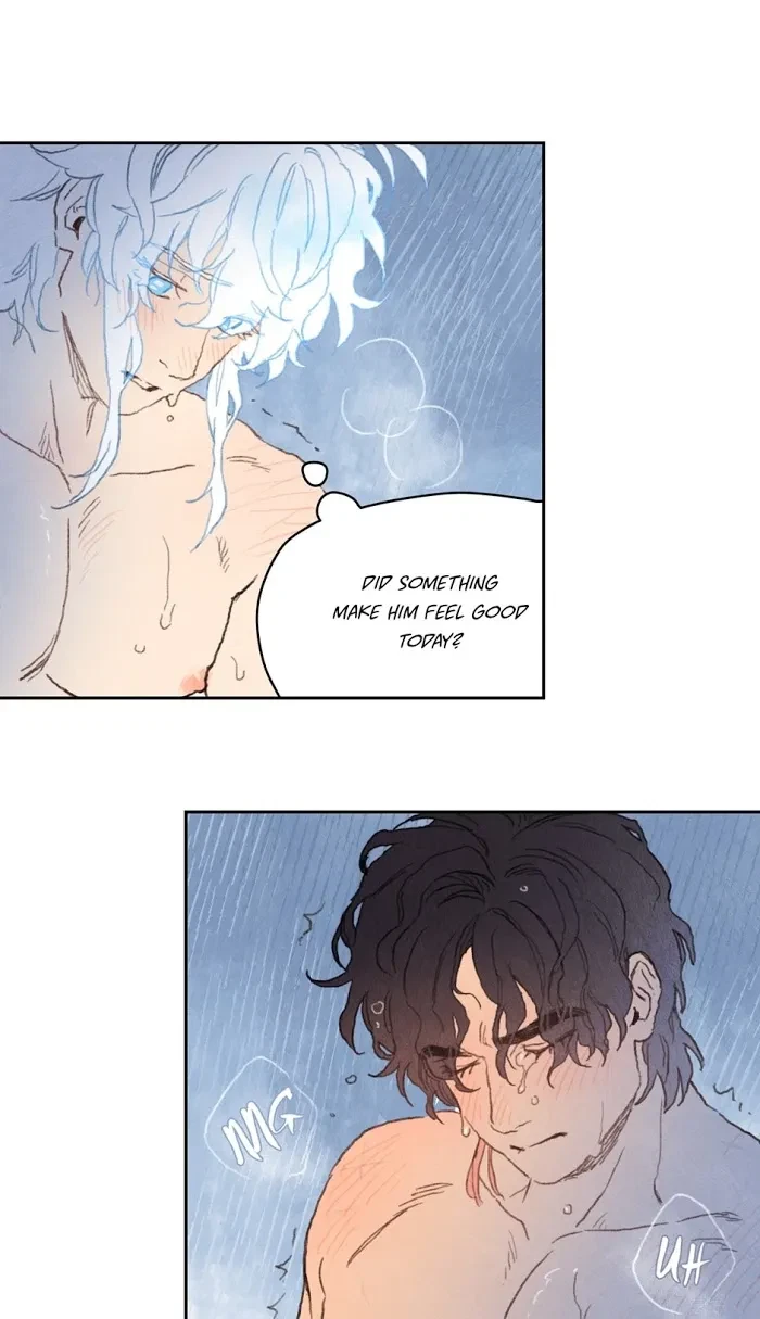 Chapter 80, page 9